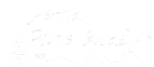 logo astrid paris guide